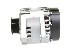 探索微特电机在Denso发电机型号27060-0c020充电机中的关键作用