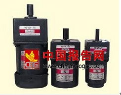 2017年电机市场投资现状 中国微特电机制造行业技术水平 经营模式及特征分析 中国报告网
