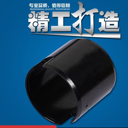 微特电机外壳应用全景 从伺服电机到厨房垃圾处理器的精密防护